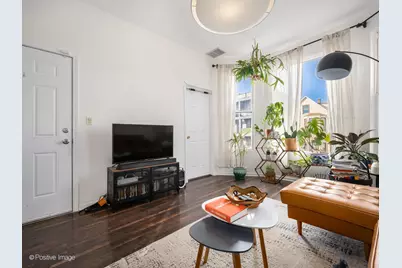 3611 W Diversey Avenue, Chicago, IL 60647 - Photo 3