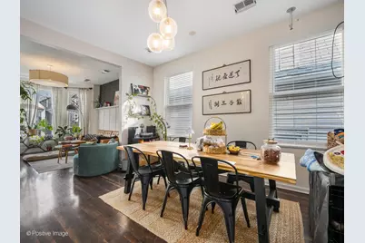 3611 W Diversey Avenue, Chicago, IL 60647 - Photo 5