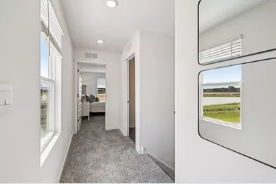 2417 Semillon Street, Oswego, IL 60543 - Photo 17