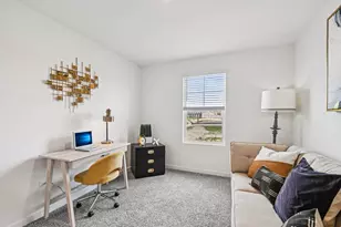 2417 Semillon St, Oswego, IL 60543 - Photo 45