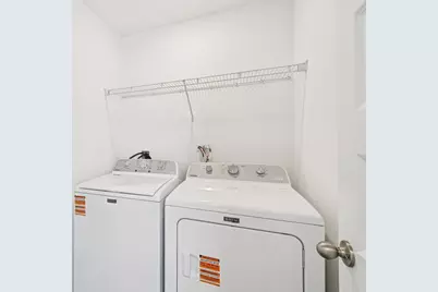 2417 Semillon Street, Oswego, IL 60543 - Photo 29