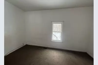 2662 Vermont Street, Blue Island, IL 60406 - Photo 15