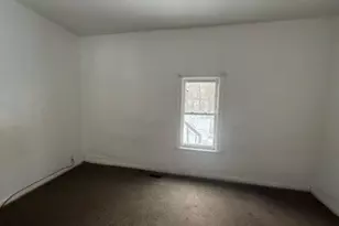 2662 Vermont St, Blue Island, IL 60406 - Photo 15