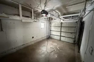 2662 Vermont St, Blue Island, IL 60406 - Photo 9