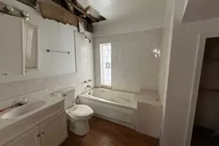 2662 Vermont St, Blue Island, IL 60406 - Photo 11