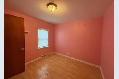 2662 Vermont Street, Blue Island, IL 60406 - Photo 7