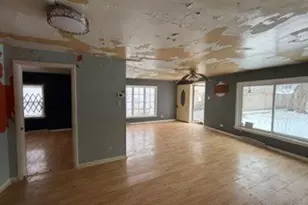 2662 Vermont St, Blue Island, IL 60406 - Photo 5