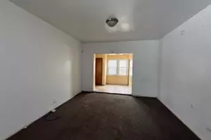 2662 Vermont St, Blue Island, IL 60406 - Photo 13