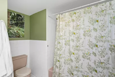 224 S Oak Park Avenue #4B, Oak Park, IL 60302 - Photo 15