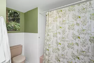 224 S Oak Park Ave, Oak Park, IL 60302 - Photo 15