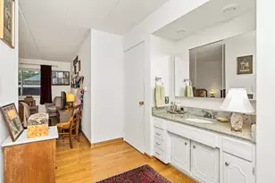 224 S Oak Park Ave, Oak Park, IL 60302 - Photo 13