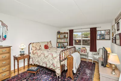 224 S Oak Park Avenue #4B, Oak Park, IL 60302 - Photo 11