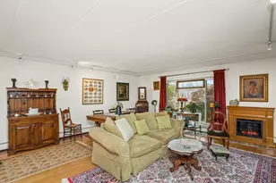 224 S Oak Park Ave, Oak Park, IL 60302 - Photo 3