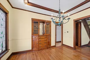 4149 N Laramie Ave, Chicago, IL 60641 - Photo 11