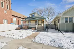 4149 N Laramie Ave, Chicago, IL 60641 - Photo 3