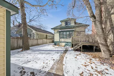 [Address not provided], Chicago, IL 60641 - Photo 27