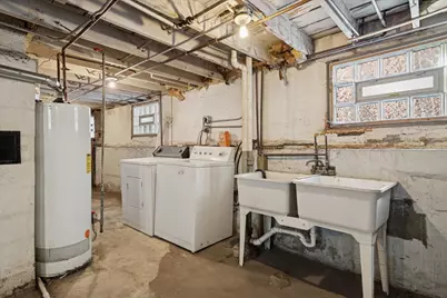 [Address not provided], Chicago, IL 60641 - Photo 23