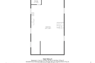 4149 N Laramie Ave, Chicago, IL 60641 - Photo 25