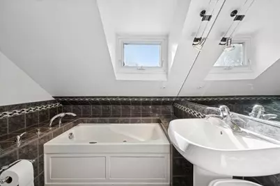 [Address not provided], Chicago, IL 60641 - Photo 19