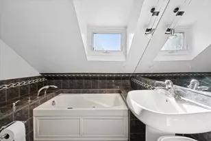 4149 N Laramie Ave, Chicago, IL 60641 - Photo 19