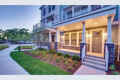 [Address not provided], Elmhurst, IL 60126 - Photo 1