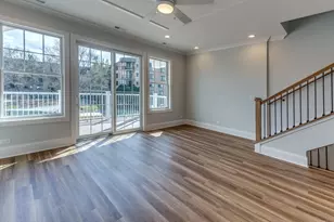 [Address not provided], Elmhurst, IL 60126 - Photo 11