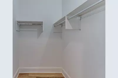 [Address not provided], Elmhurst, IL 60126 - Photo 9