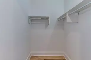 [Address not provided], Elmhurst, IL 60126 - Photo 9