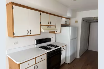 18083 Vista Drive, Country Club Hills, IL 60478 - Photo 7