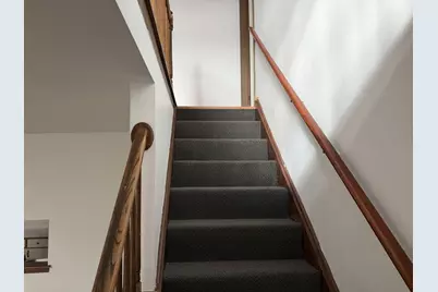 18083 Vista Drive, Country Club Hills, IL 60478 - Photo 3