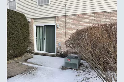 18083 Vista Drive, Country Club Hills, IL 60478 - Photo 13