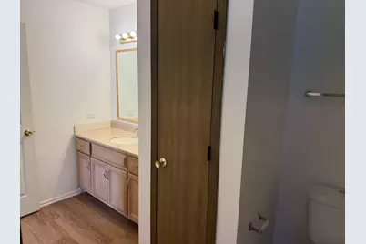 18083 Vista Drive, Country Club Hills, IL 60478 - Photo 9