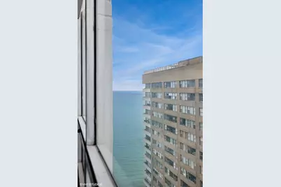 6171 N Sheridan Road #2404, Chicago, IL 60660 - Photo 21