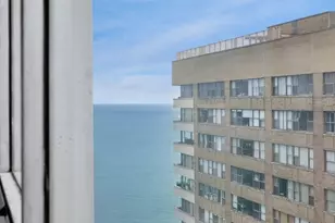 6171 N Sheridan Rd, Chicago, IL 60660 - Photo 21