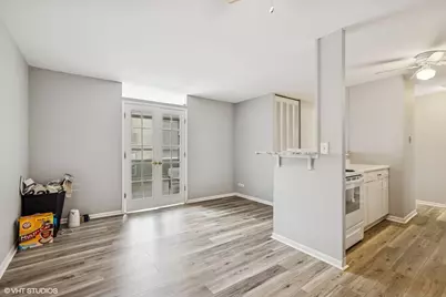 6171 N Sheridan Road #2404, Chicago, IL 60660 - Photo 17