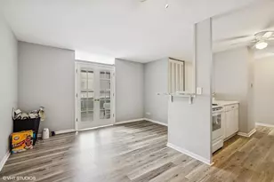 6171 N Sheridan Rd, Chicago, IL 60660 - Photo 17