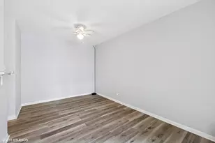 6171 N Sheridan Rd, Chicago, IL 60660 - Photo 19