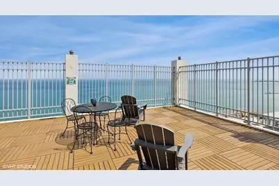 6171 N Sheridan Road #2404, Chicago, IL 60660 - Photo 23