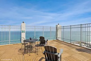 6171 N Sheridan Rd, Chicago, IL 60660 - Photo 23