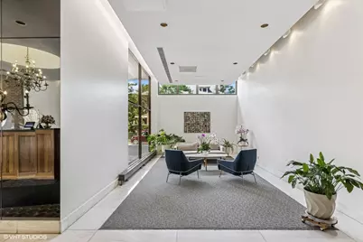 6171 N Sheridan Road #2404, Chicago, IL 60660 - Photo 7