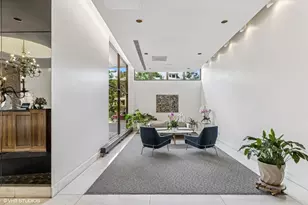 6171 N Sheridan Rd, Chicago, IL 60660 - Photo 7