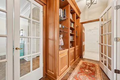 73 E Elm Street #12D, Chicago, IL 60611 - Photo 17