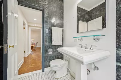 73 E Elm Street #12D, Chicago, IL 60611 - Photo 29