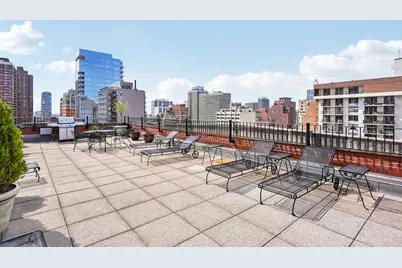 73 E Elm Street #12D, Chicago, IL 60611 - Photo 33