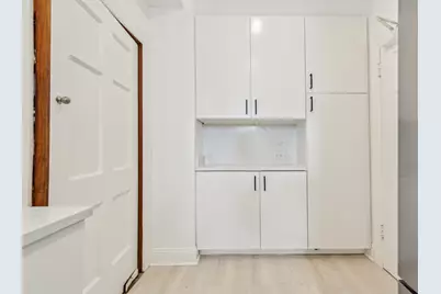 73 E Elm Street #12D, Chicago, IL 60611 - Photo 15