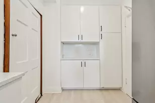 73 E Elm St, Chicago, IL 60611 - Photo 15