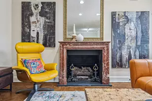 73 E Elm St, Chicago, IL 60611 - Photo 7