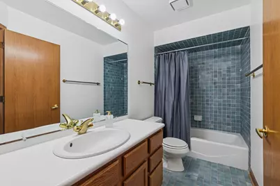 16113 Lake Villa Avenue, Tinley Park, IL 60477 - Photo 13