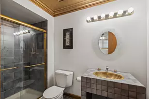 16113 Lake Villa Ave, Tinley Park, IL 60477 - Photo 17