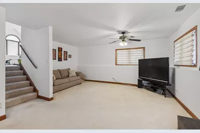 16113 Lake Villa Avenue, Tinley Park, IL 60477 - Photo 15